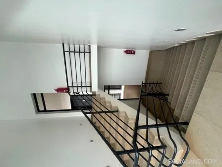 2 bedroom Apartment for rent in Nakasero Kampala Uganda