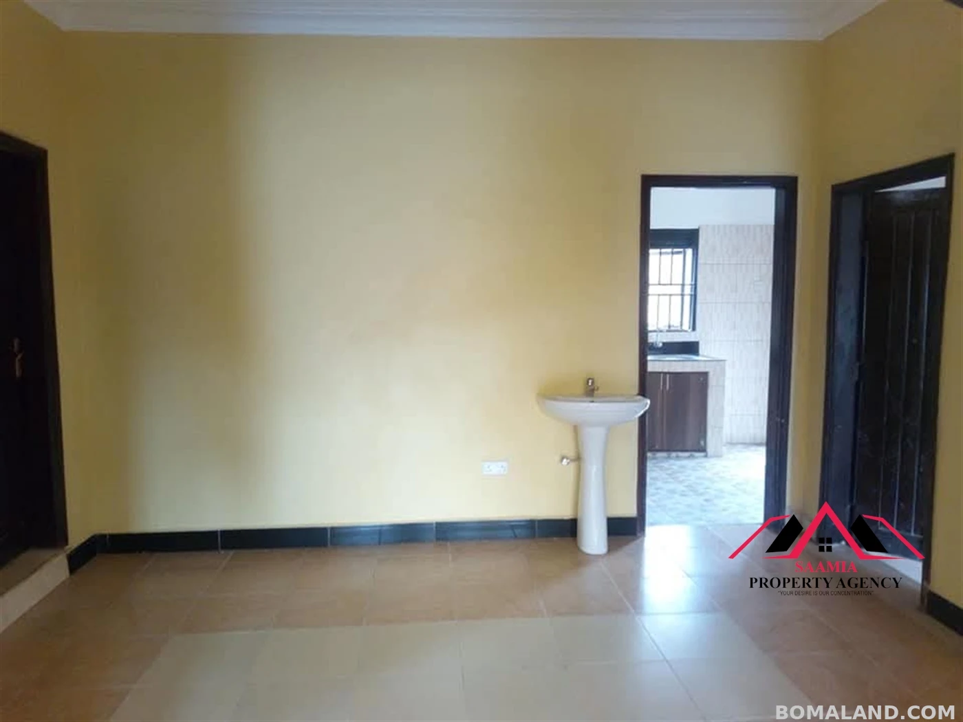 3 bedroom Bungalow for sale in Namugongo Wakiso Uganda
