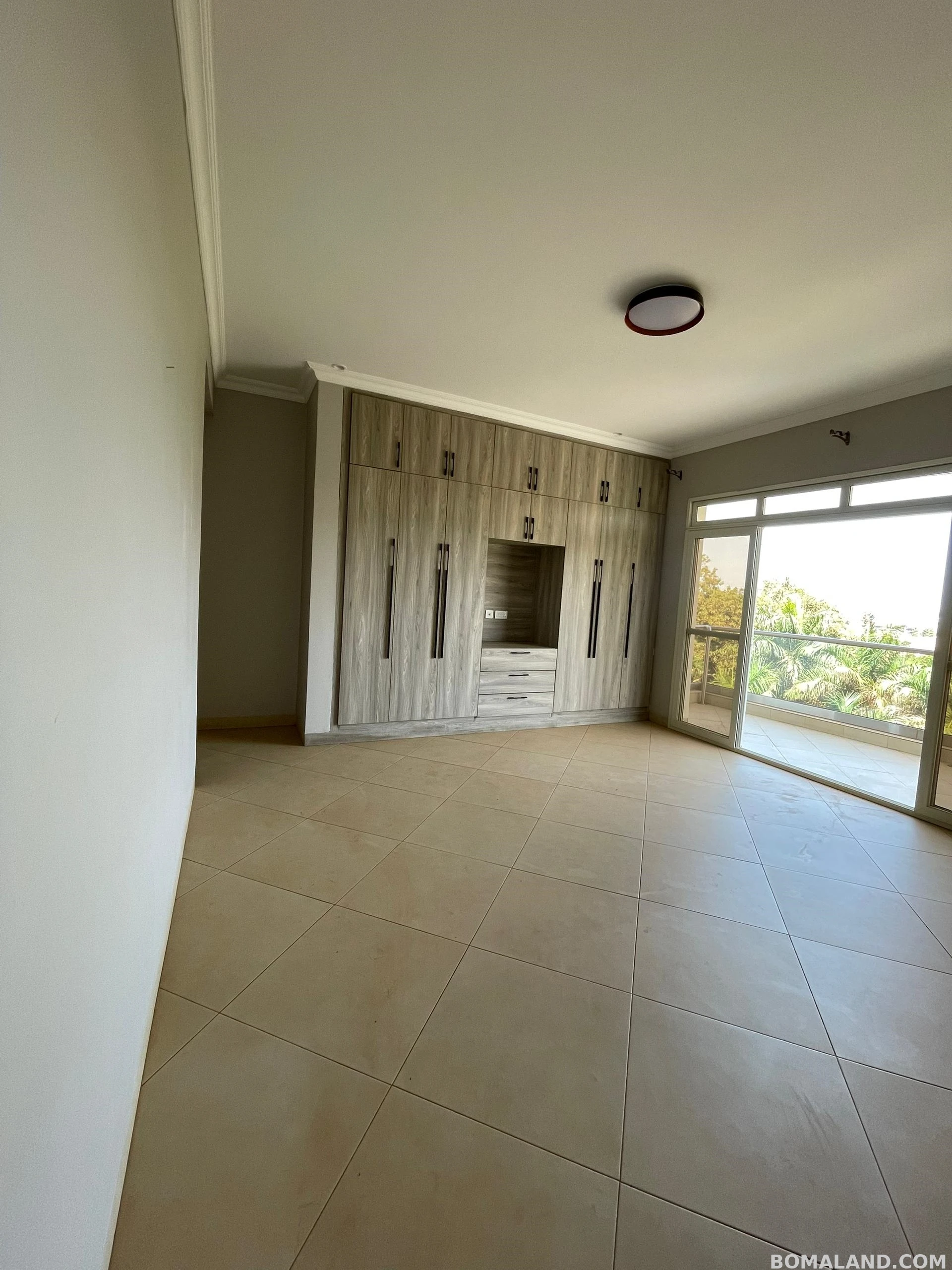 3 bedroom Condominium for sale in Mbuya Kampala Uganda