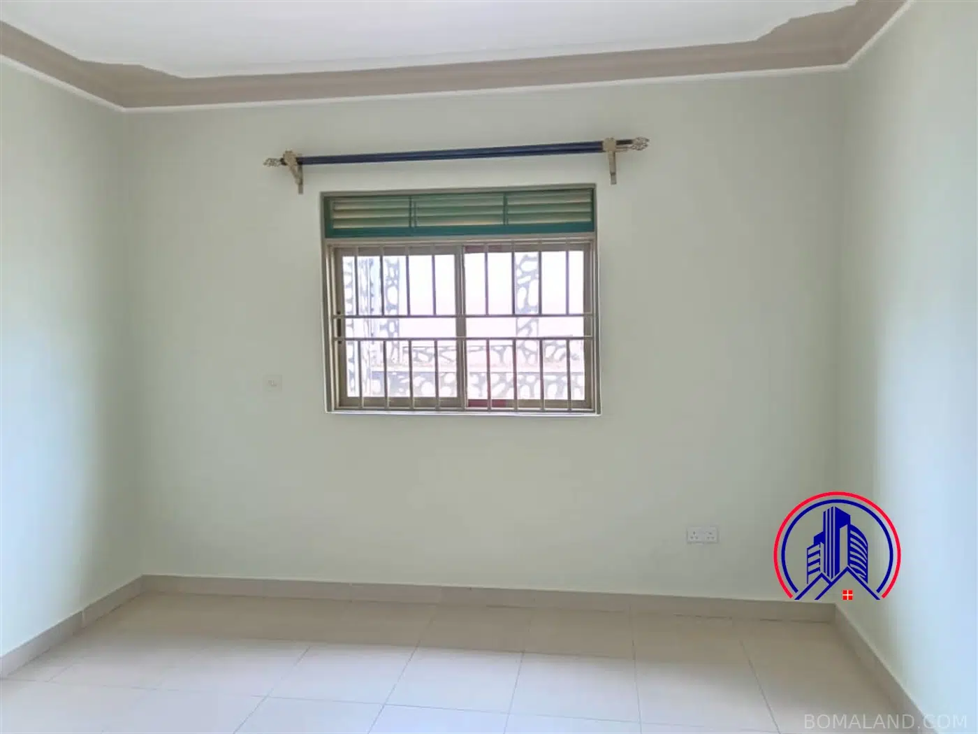3 bedroom Bungalow for sale in Nsasa Wakiso Uganda