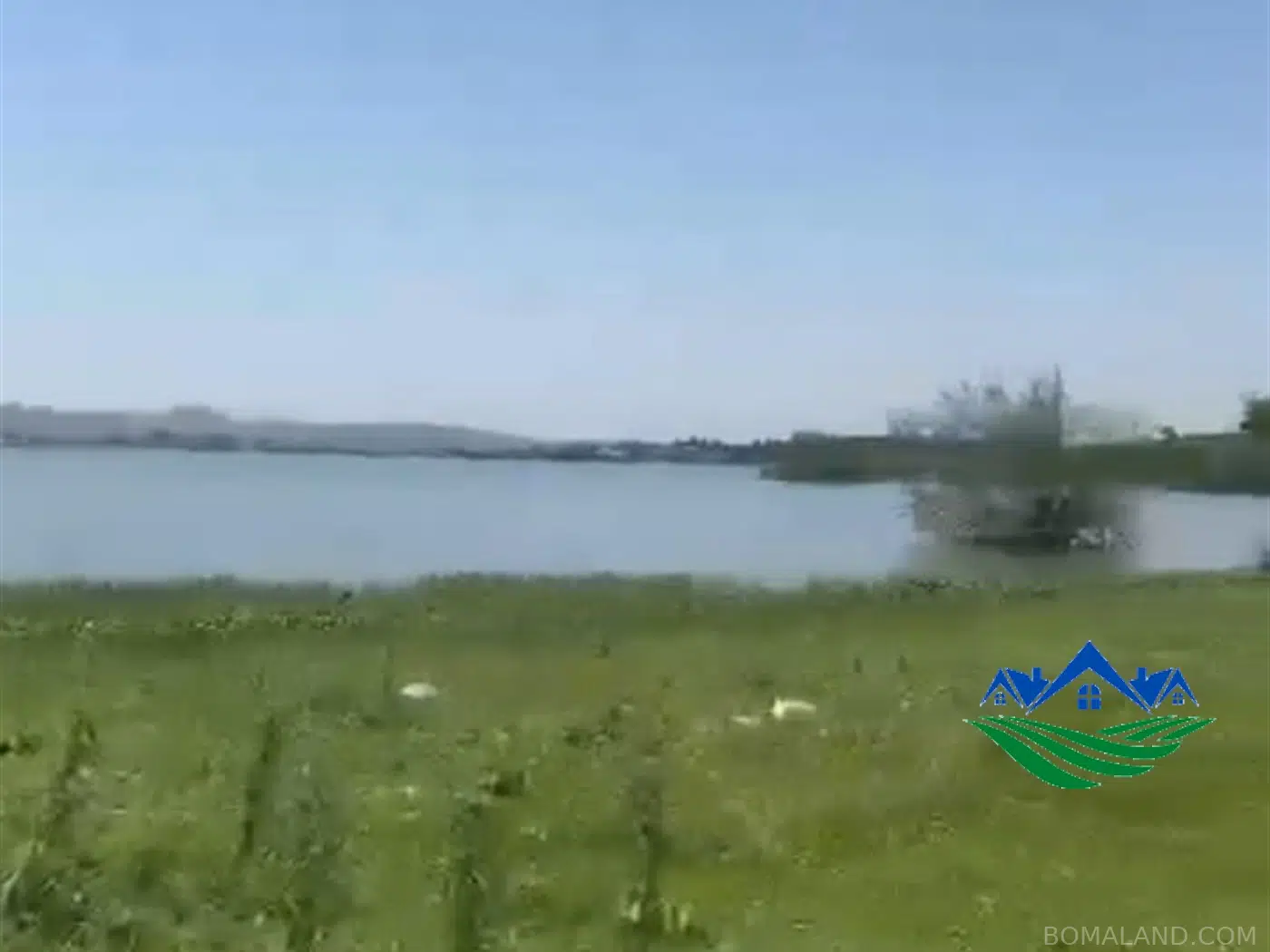 Commercial Land for sale in Bwelenga Wakiso Uganda