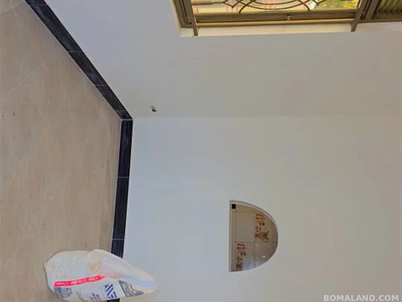 3 bedroom Bungalow for sale in Bulenga Wakiso Uganda