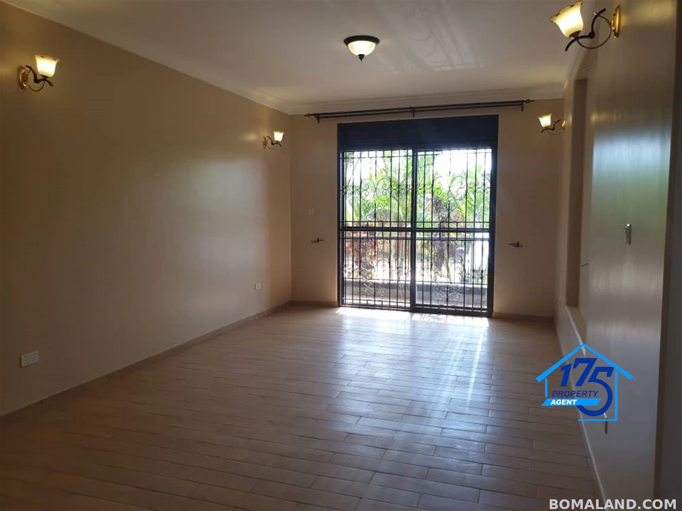 3 bedroom Condominium for sale in Kira Wakiso Uganda