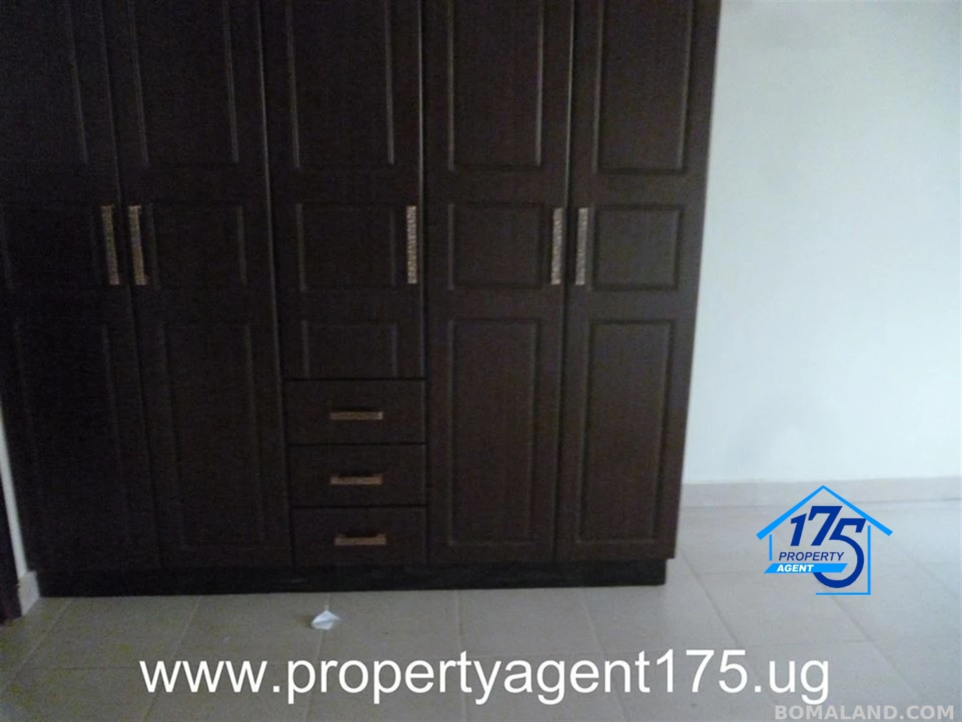 2 bedroom Condominium for sale in Namugongo Wakiso Uganda