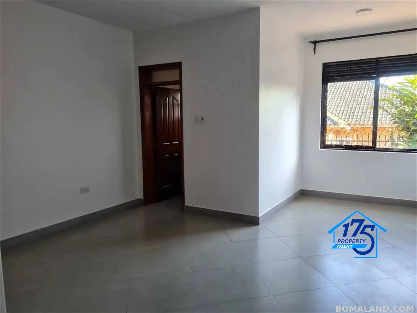 2 bedroom Semi Detached for sale in Kira Wakiso Uganda