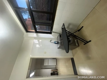 2 bedroom Apartment for rent in Kololo Kampala Uganda