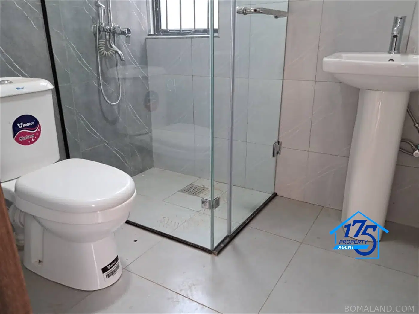 3 bedroom Bungalow for sale in Naalya Wakiso Uganda