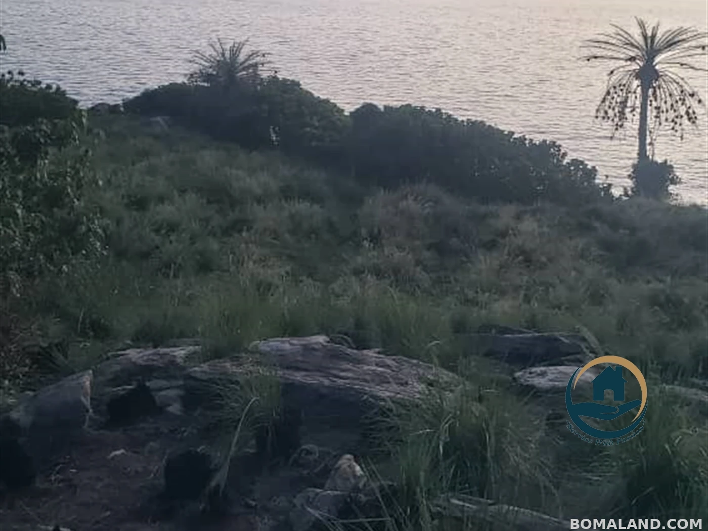 Residential Land for sale in Garuga Wakiso Uganda