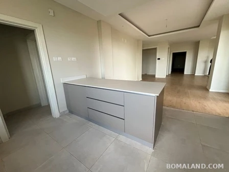 3 bedroom Apartment for rent in Kololo Kampala Uganda