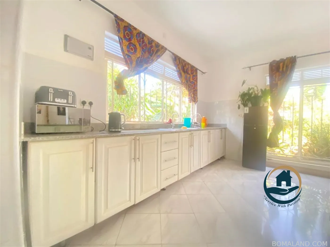 3 bedroom Bungalow for sale in Kakiri Wakiso Uganda