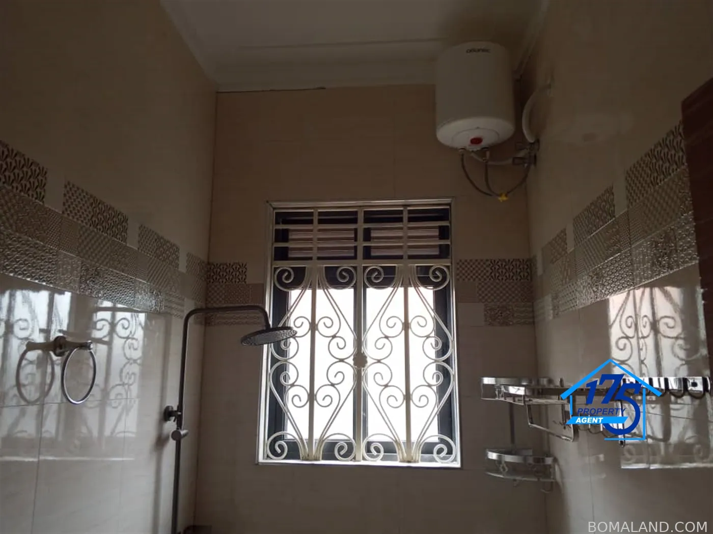 3 bedroom Bungalow for sale in Kyaliwajjala Wakiso Uganda