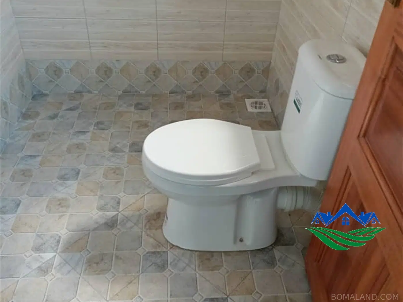 3 bedroom Bungalow for sale in Garuga Wakiso Uganda