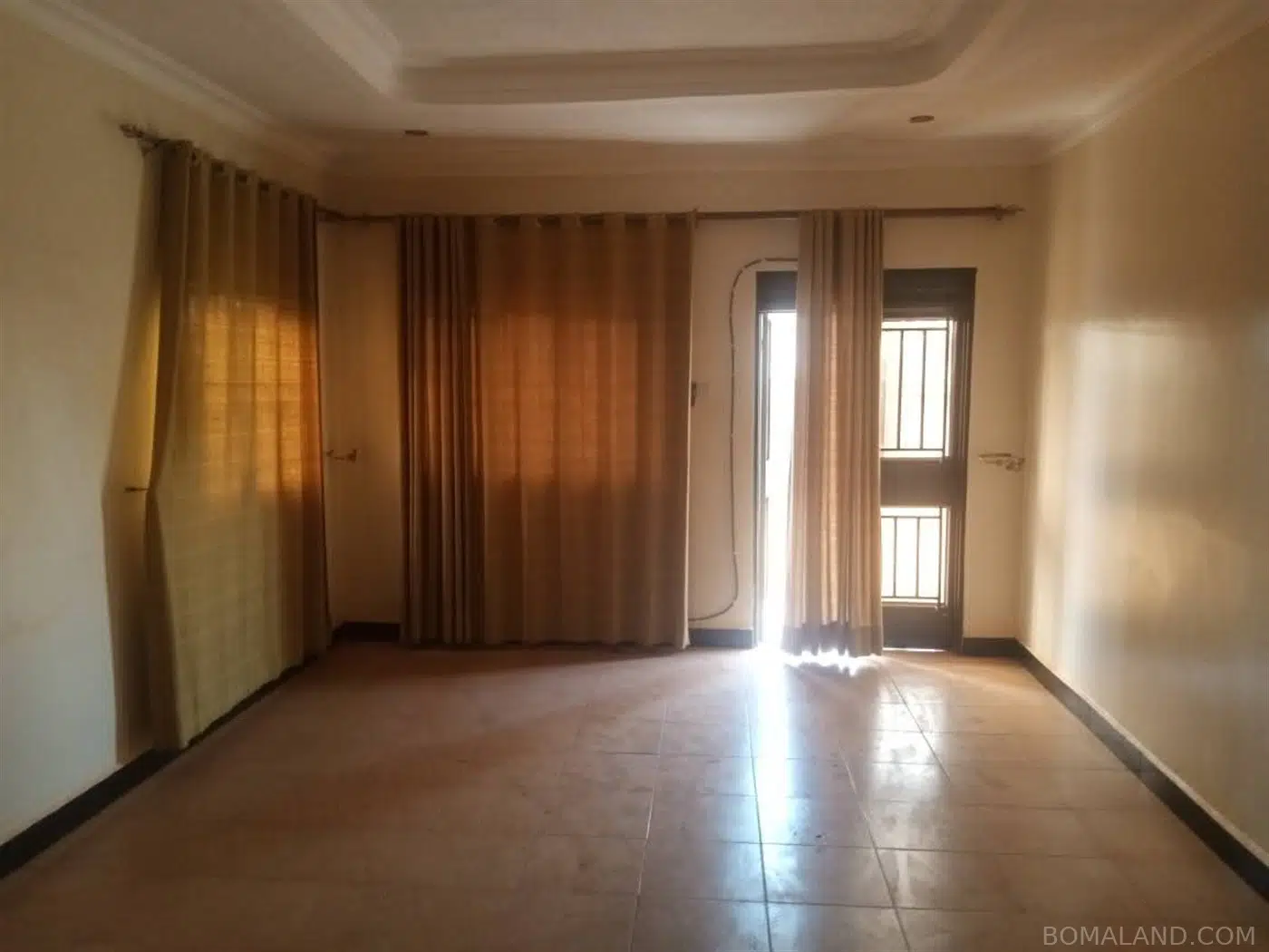 4 bedroom Bungalow for sale in Jjoggo Mukono Uganda