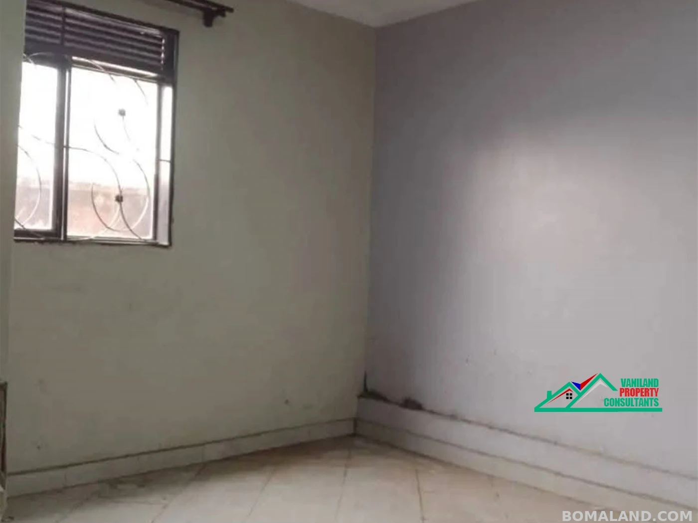 1 bedroom Semi Detached for rent in Namugongo Wakiso Uganda