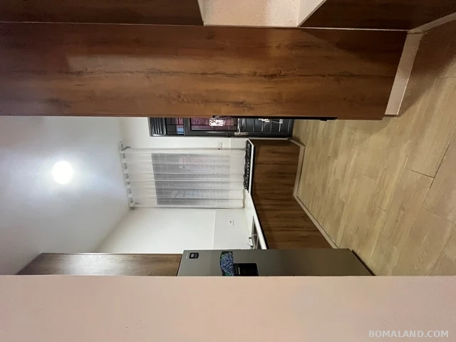4 bedroom Bungalow for rent in Nakasero Kampala Uganda