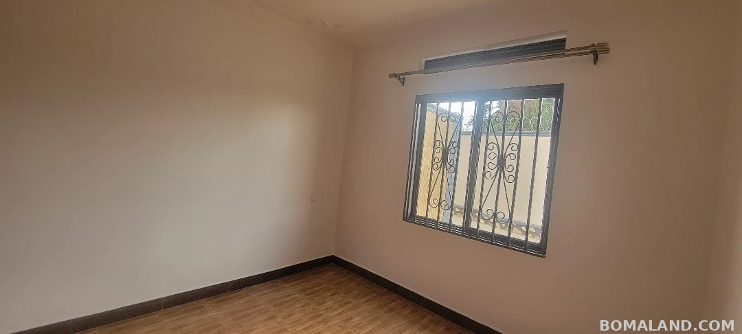 3 bedroom Bungalow for sale in Najjera Kampala Uganda