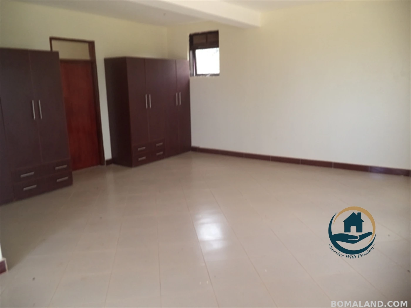 4 bedroom Town House for sale in Entebbe Wakiso Uganda