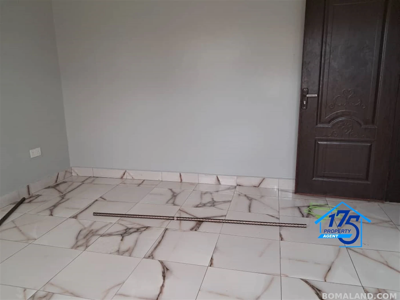 4 bedroom Bungalow for sale in Kira Wakiso Uganda