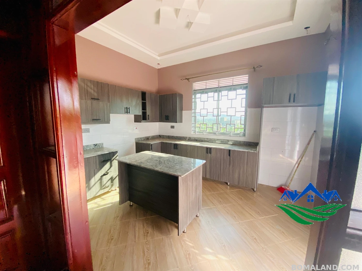 3 bedroom Bungalow for sale in Lumuli Wakiso Uganda