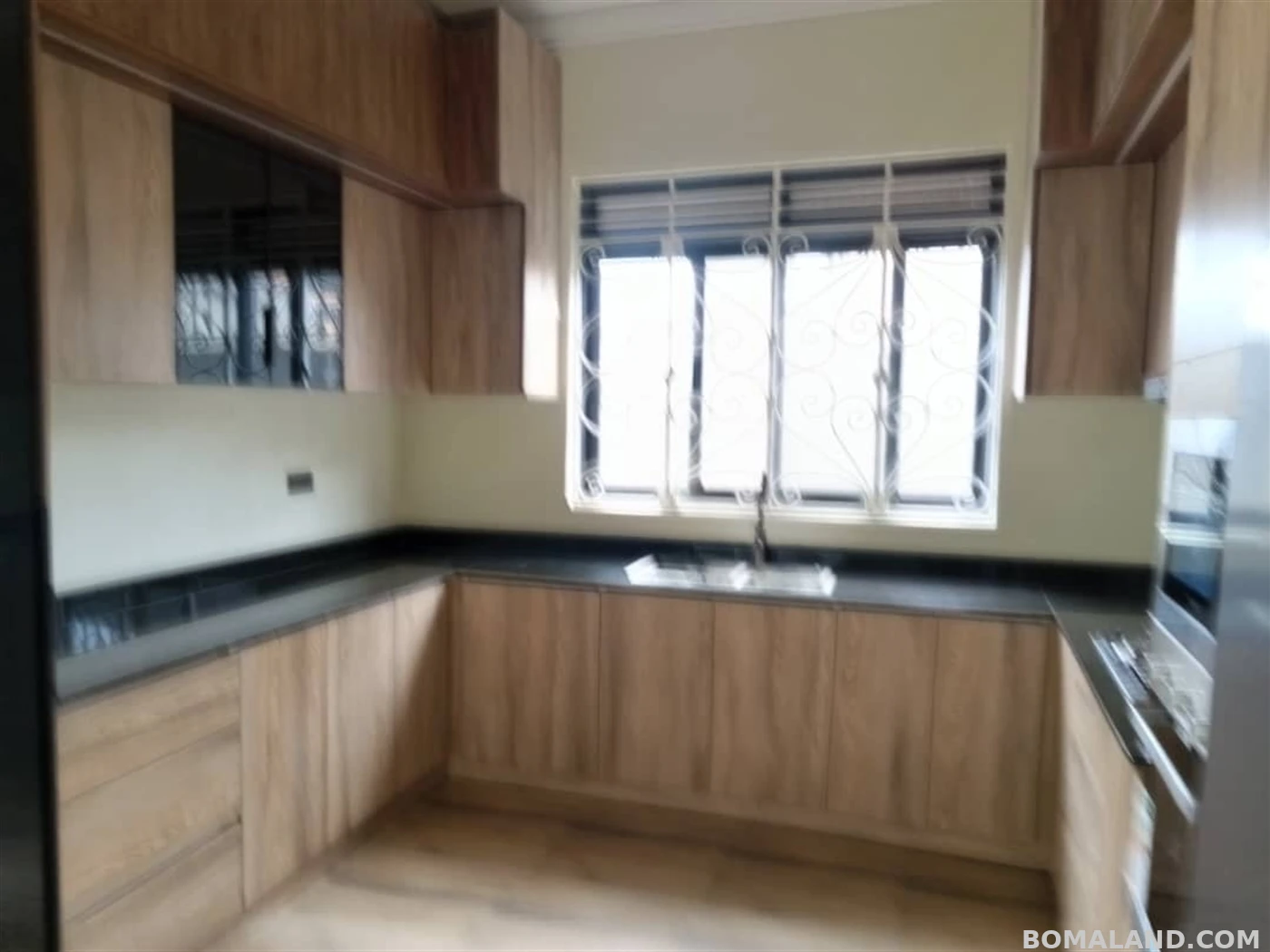 3 bedroom Bungalow for sale in Kyaliwajjala Wakiso Uganda