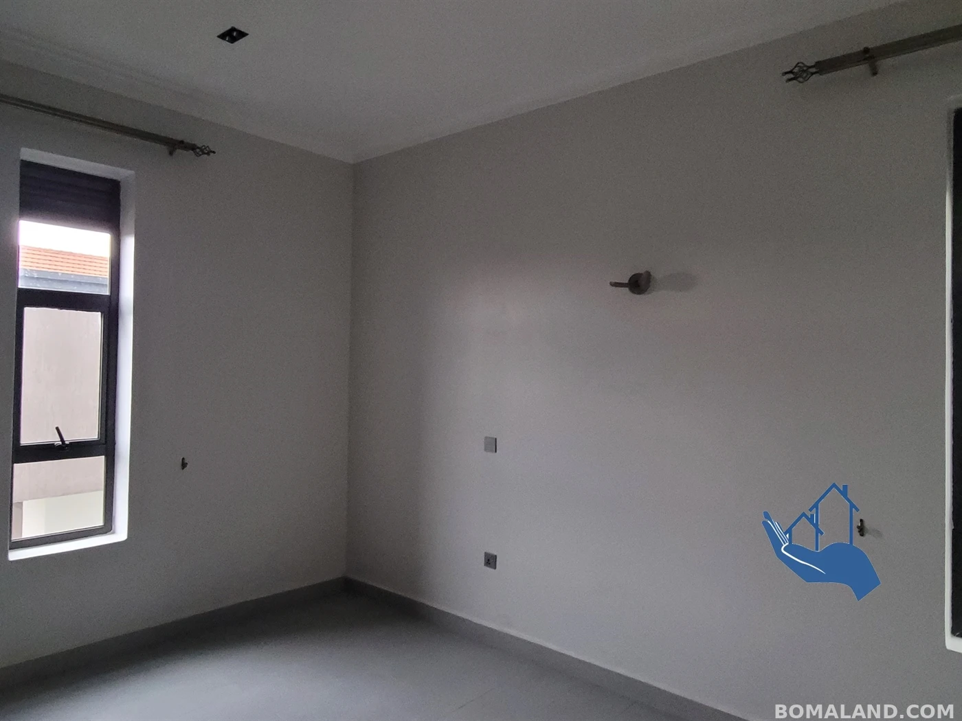 1 bedroom Apartment for rent in Muyenga Kampala Uganda