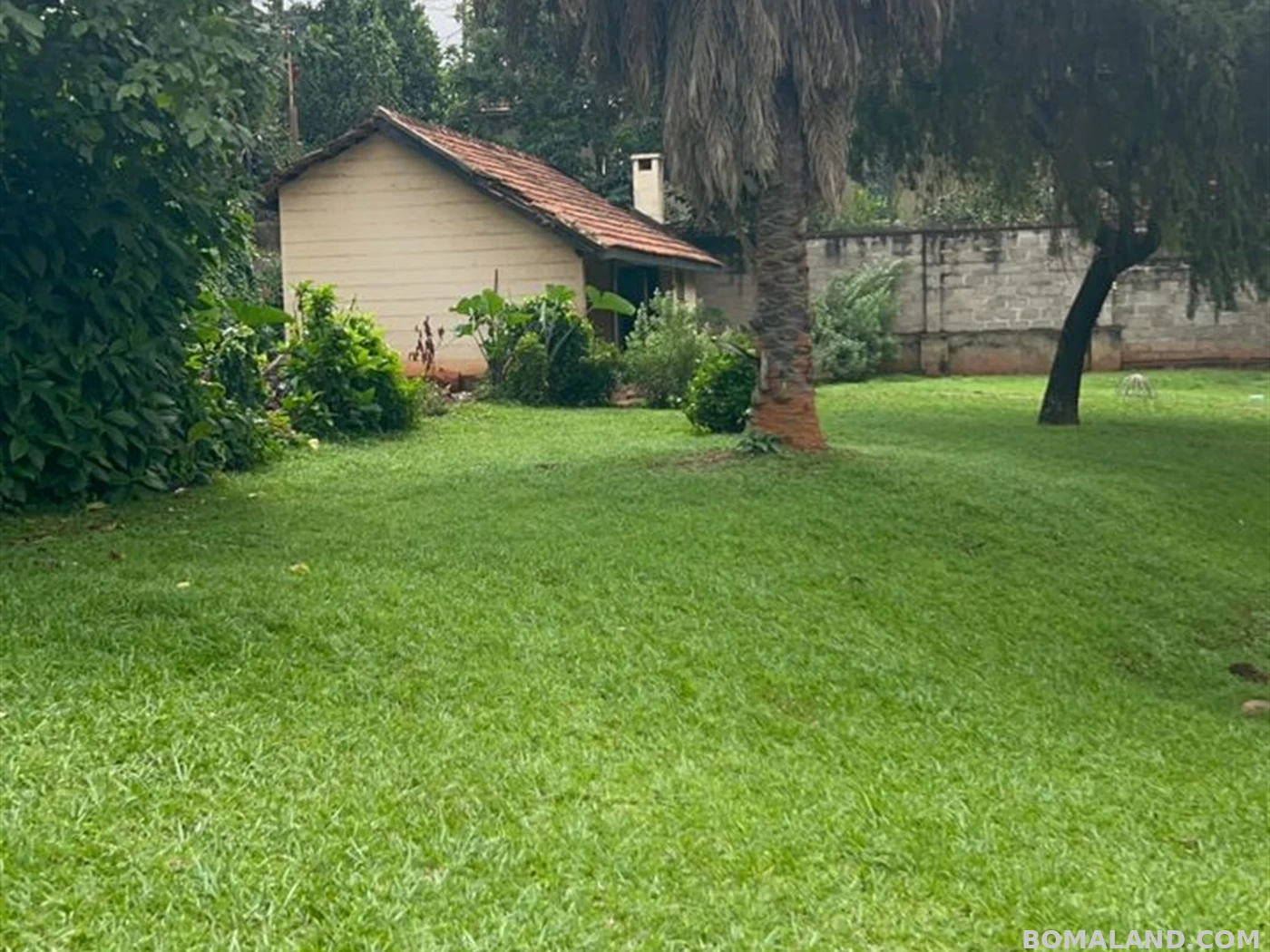 3 bedroom Bungalow for sale in Kololo Kampala Uganda