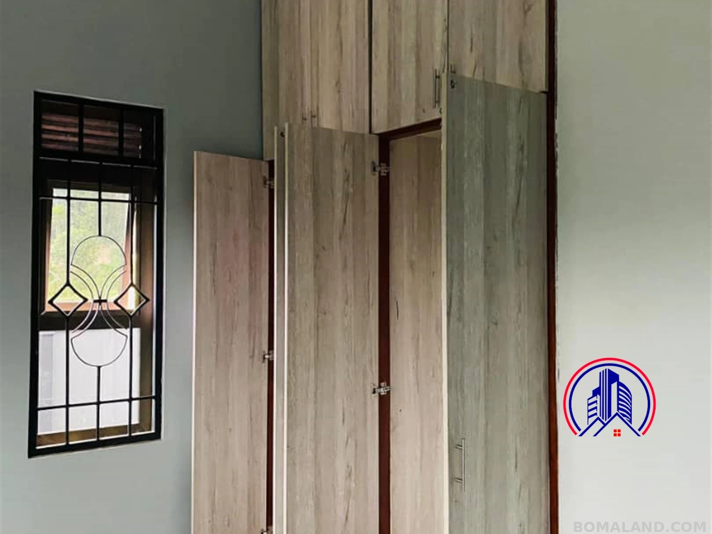 4 bedroom Bungalow for sale in Bwebajja Wakiso Uganda