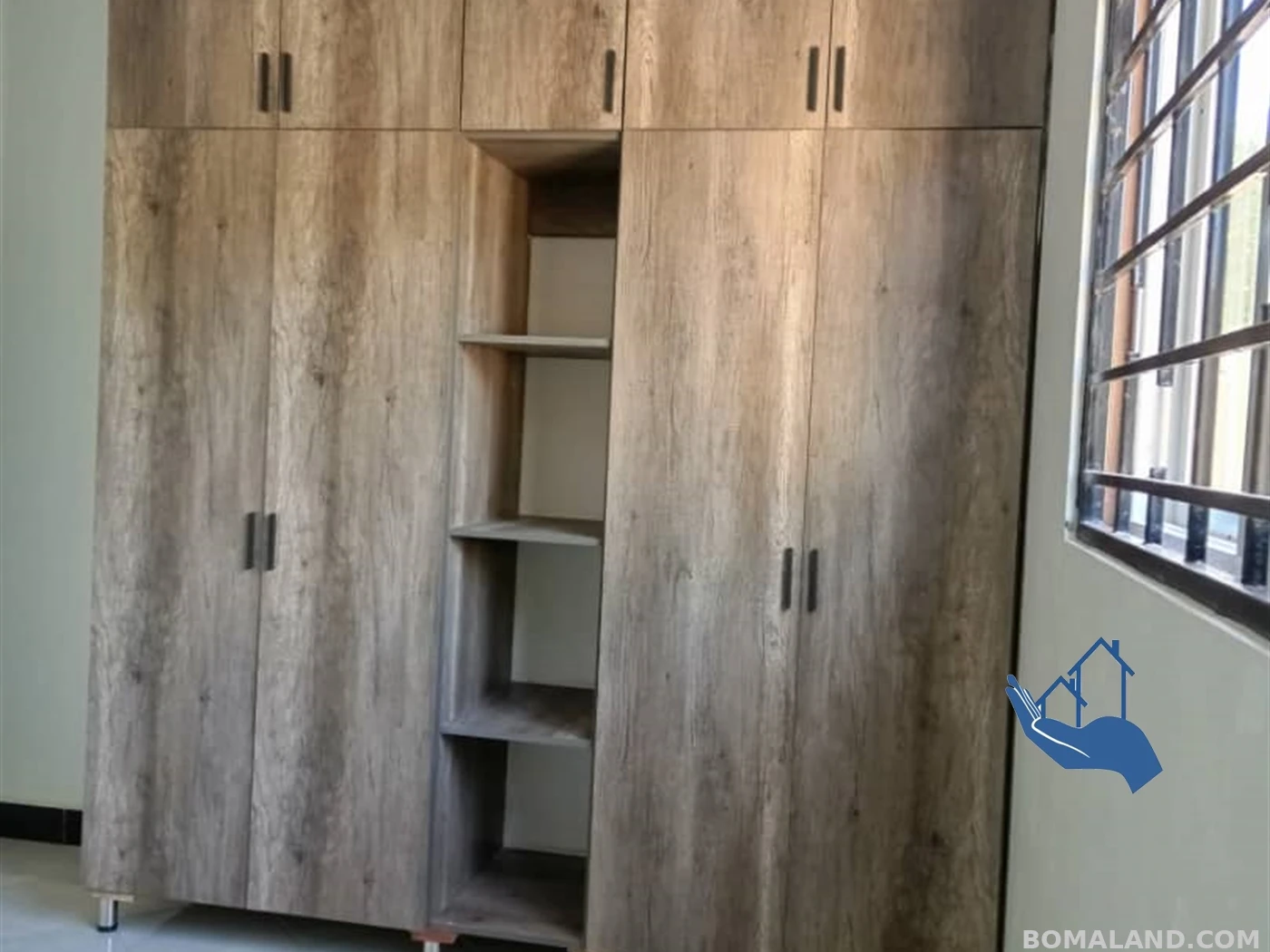 1 bedroom Apartment for rent in Muyenga Kampala Uganda