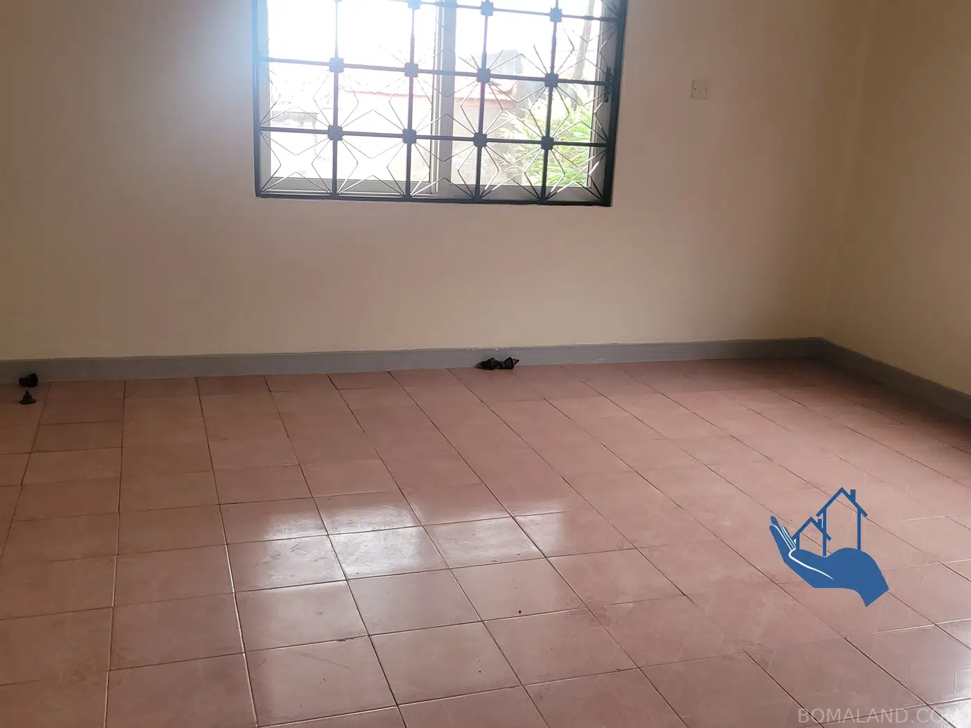 14 bedroom Bungalow for rent in Kansanga Kampala Uganda