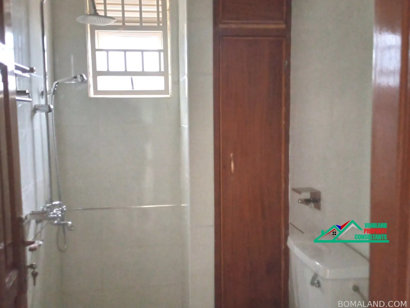 2 bedroom Apartment for rent in Naalya Wakiso Uganda